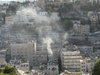 Amman