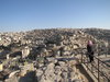 Amman
