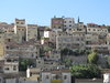 Amman