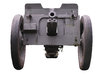 Cannon