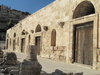 amman