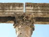 amman