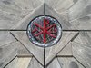 christian symbol