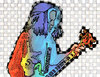 Rock & Roll 3