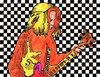 Rock & Roll 1