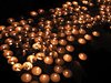 candles