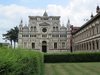 certosa di pavia