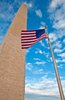 Washington Monument