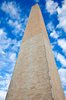 Washington Monument
