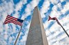 Washington Monument