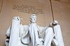 Lincoln Memorial