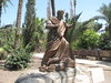 St. Peter
