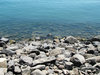 sea of Galilee