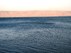 sea of Galilee
