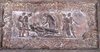 bronze image