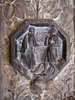 bronze image