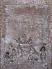 bronze image
