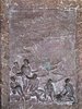 bronze image