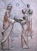 bronze image