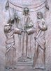 bronze image