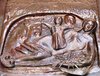 bronze image