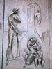bronze image