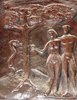 bronze image