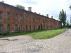 Festung Modlin