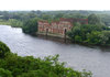 Old granary