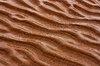 Sand Ridges Texture