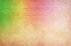 Colours 1