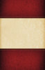 Leather Cover 1
