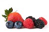 Berry Mix
