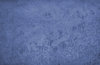 Pastels 10