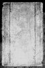 Grunge 4