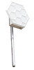 Antenna