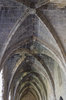 Arches