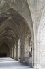 Arches