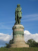 Vercingetorix memorial