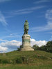Vercingetorix memorial