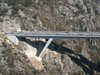 highway tunnel