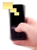 SMS