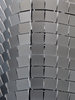 panelled building2