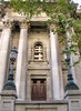 pillared doorway entrance2