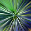 Radial Blur 1