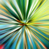 Radial Blur 3