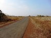 way to wilderness