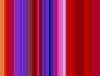 multicoloured ribbing3