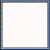 Metallic Frame 4
