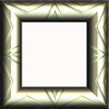 Metallic Frame 2
